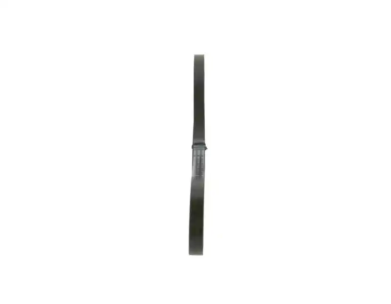 BOSCH 1 987 947 923