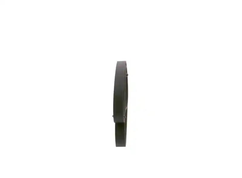 BOSCH 1 987 947 924 BOSCH 1 987 947 924