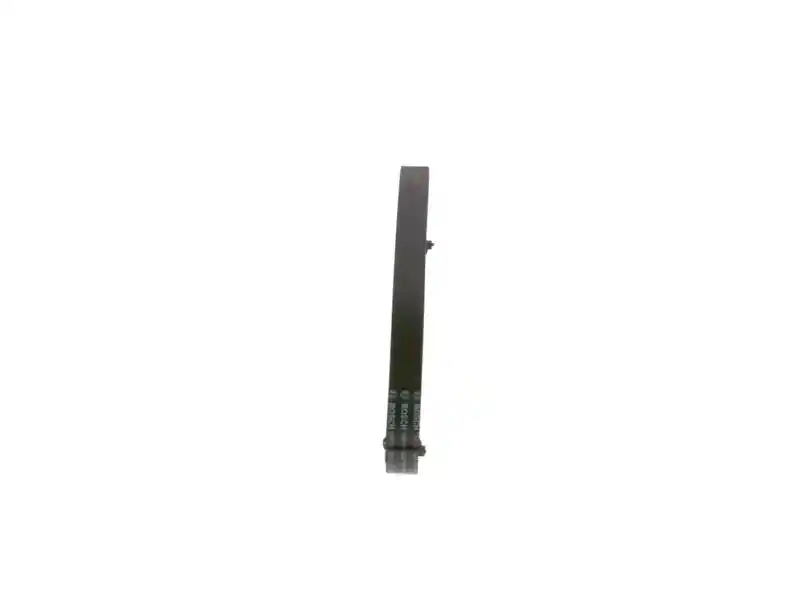 BOSCH 1 987 947 924 BOSCH 1 987 947 924