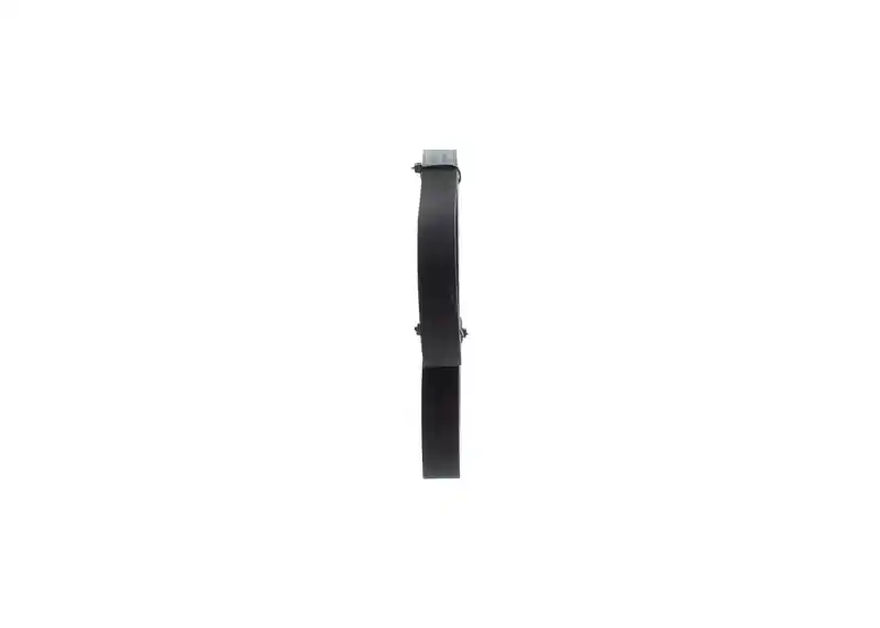 BOSCH 1 987 947 926 BOSCH 1 987 947 926