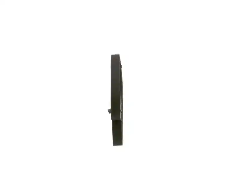 BOSCH 1 987 947 927 BOSCH 1 987 947 927
