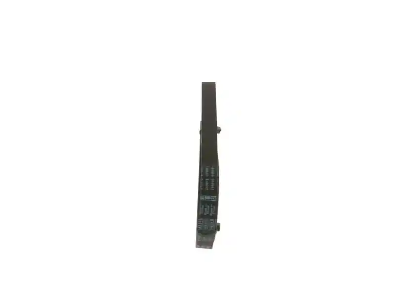 BOSCH 1 987 947 927 BOSCH 1 987 947 927