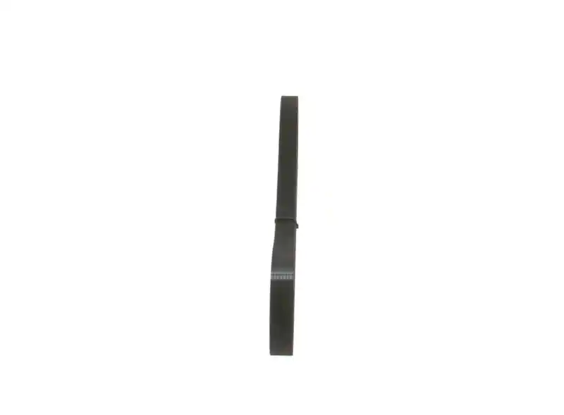 BOSCH 1 987 947 936 BOSCH 1 987 947 936