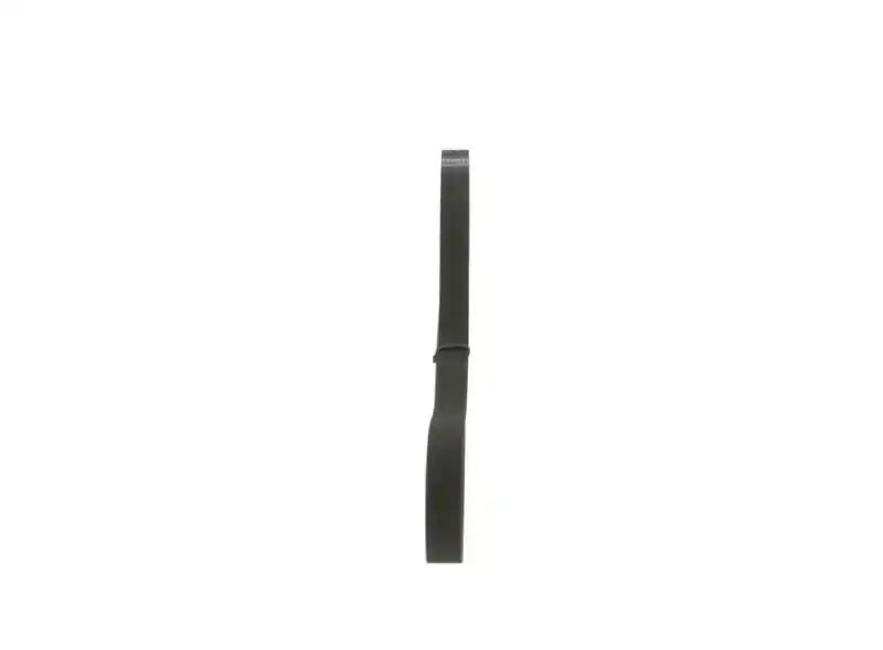 BOSCH 1 987 947 936 BOSCH 1 987 947 936