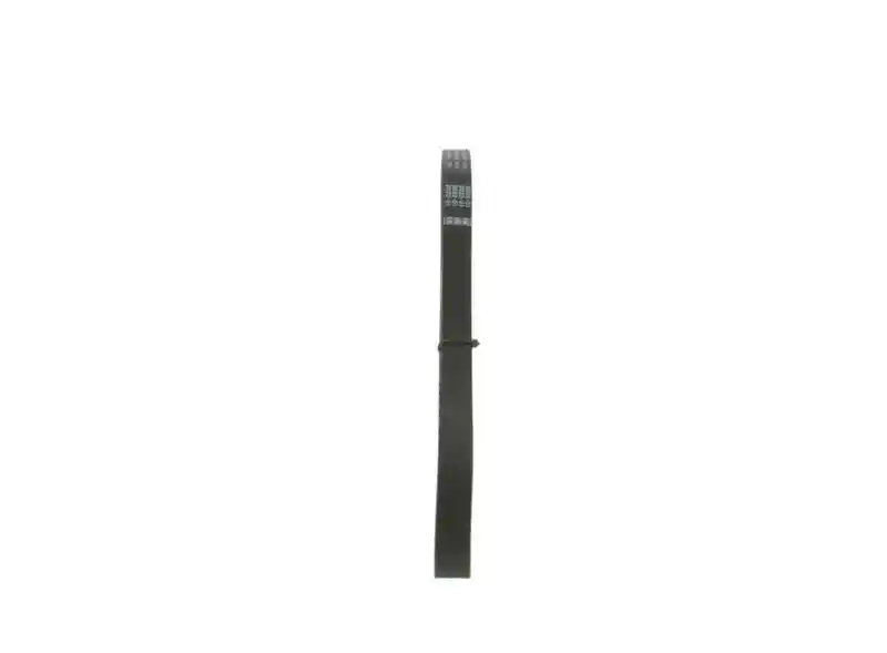 BOSCH 1 987 947 937