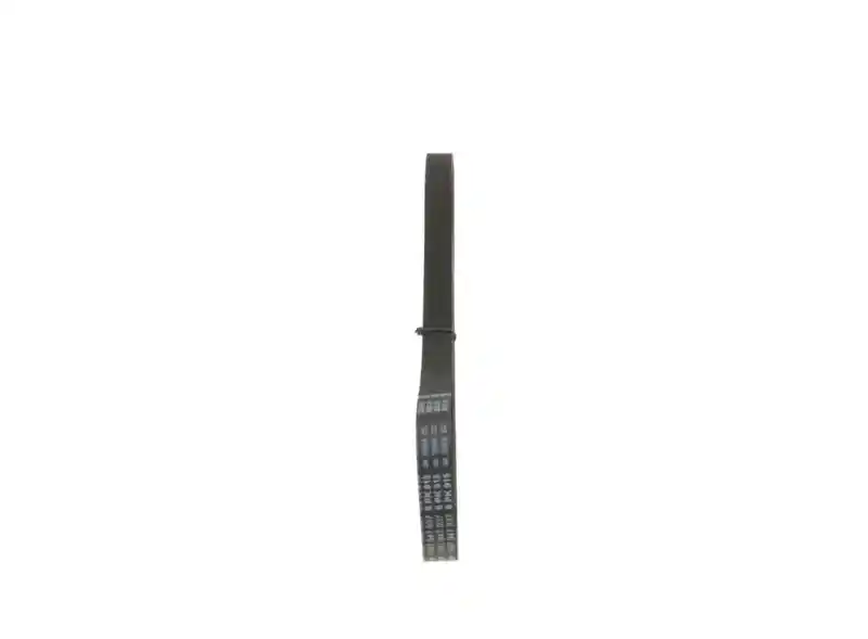 BOSCH 1 987 947 937