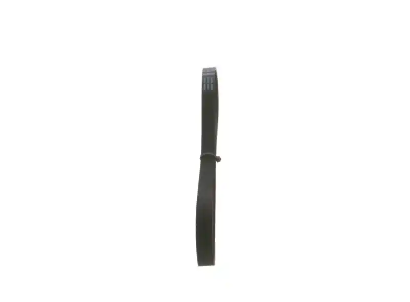 BOSCH 1 987 947 938