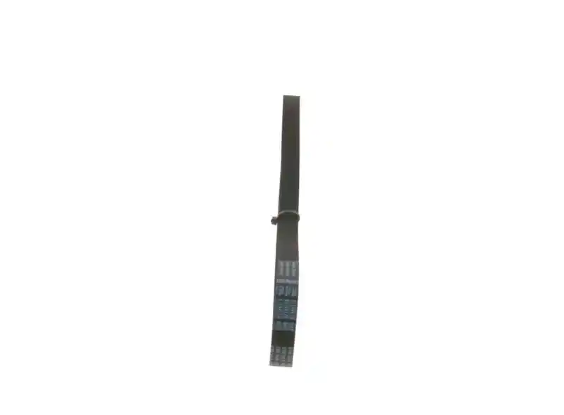 BOSCH 1 987 947 938