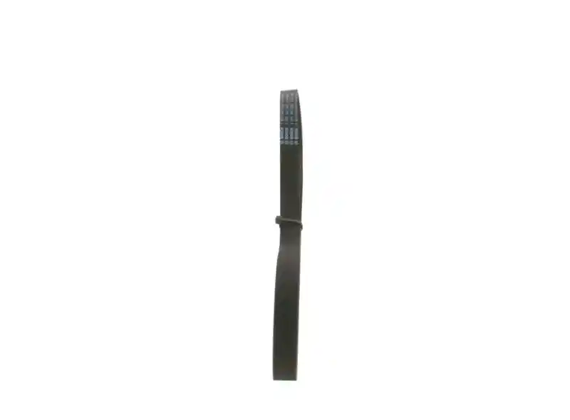 BOSCH 1 987 947 939
