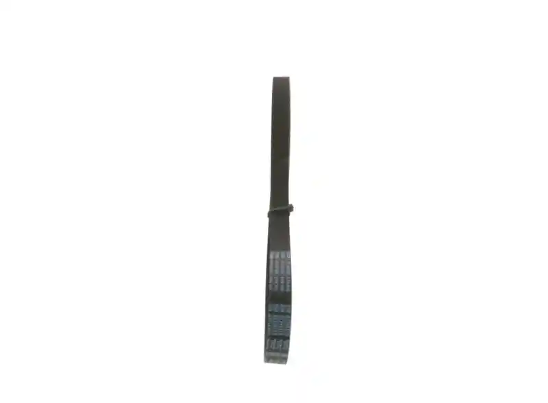 BOSCH 1 987 947 939