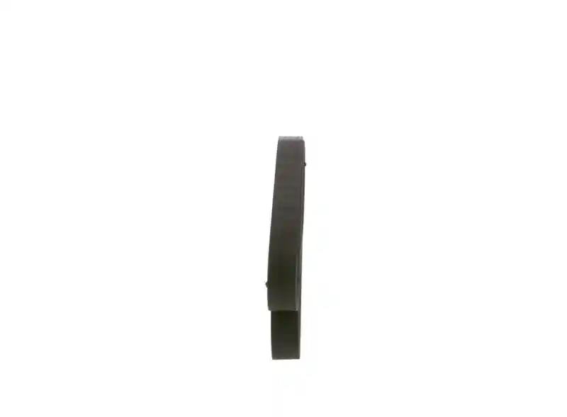 BOSCH 1 987 947 944