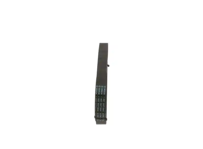 BOSCH 1 987 947 944