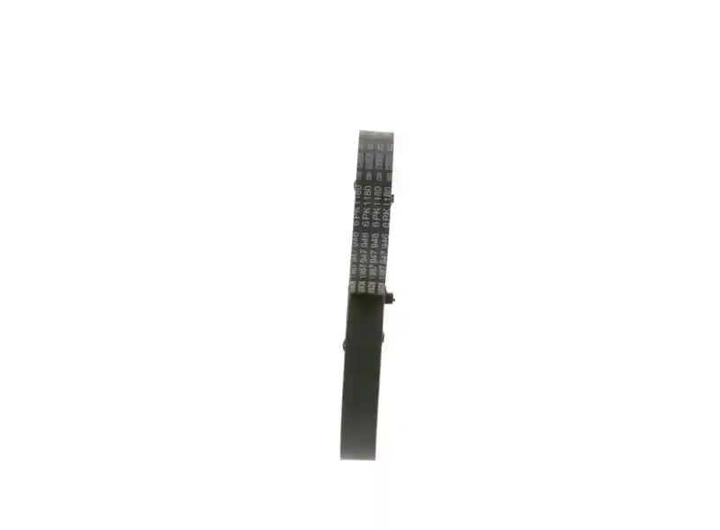 BOSCH 1 987 947 946 BOSCH 1 987 947 946