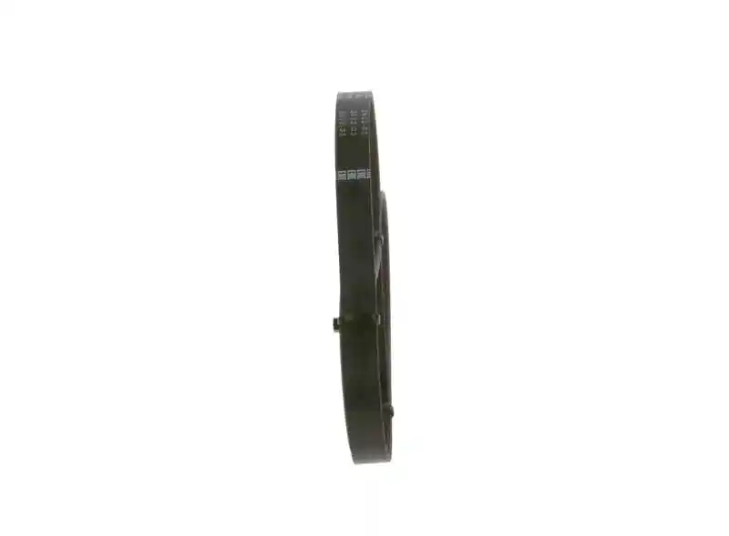 BOSCH 1 987 947 946 BOSCH 1 987 947 946