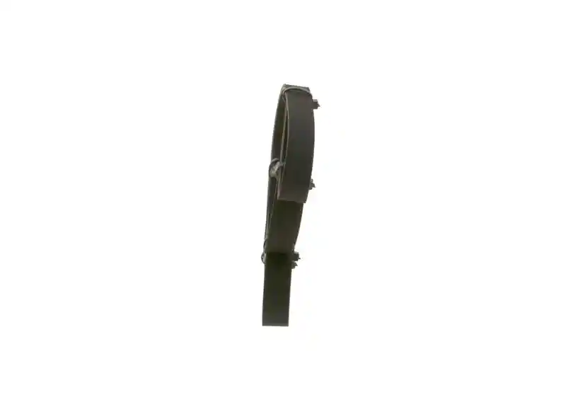 BOSCH 1 987 947 949 BOSCH 1 987 947 949