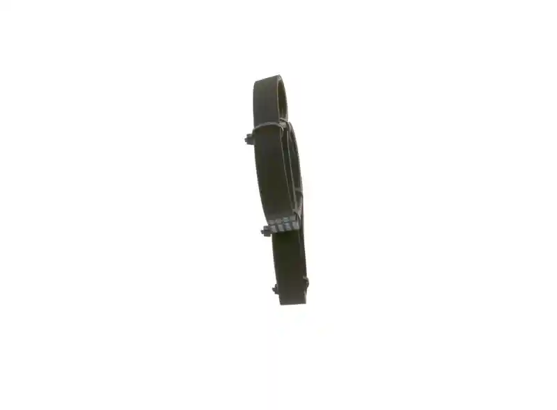 BOSCH 1 987 947 949 BOSCH 1 987 947 949