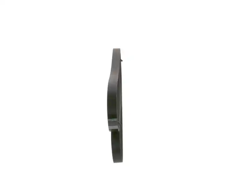 BOSCH 1 987 947 953 BOSCH 1 987 947 953