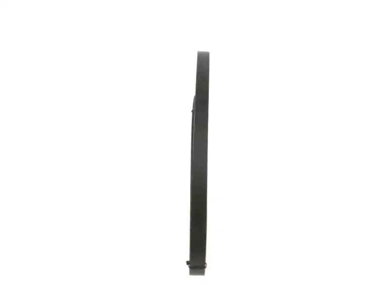BOSCH 1 987 947 953 BOSCH 1 987 947 953