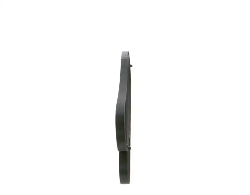 BOSCH 1 987 947 959