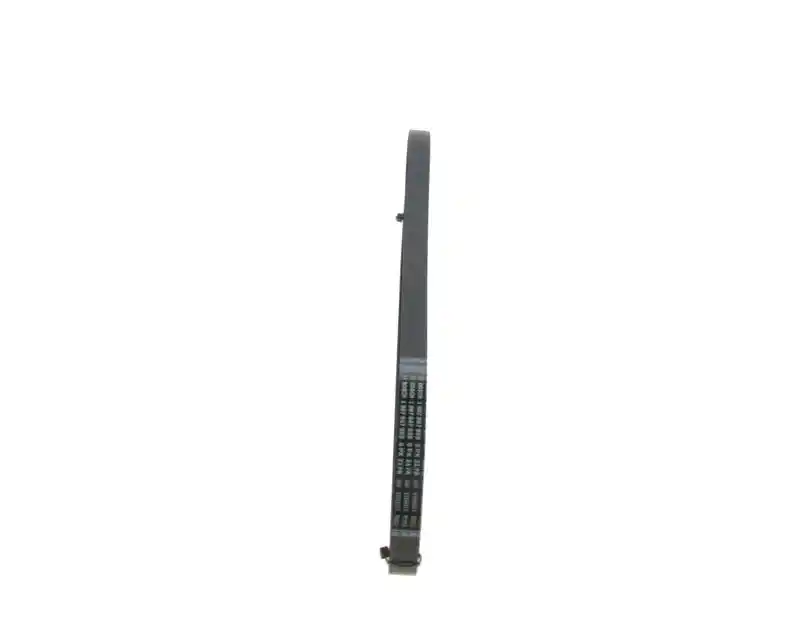 BOSCH 1 987 947 959