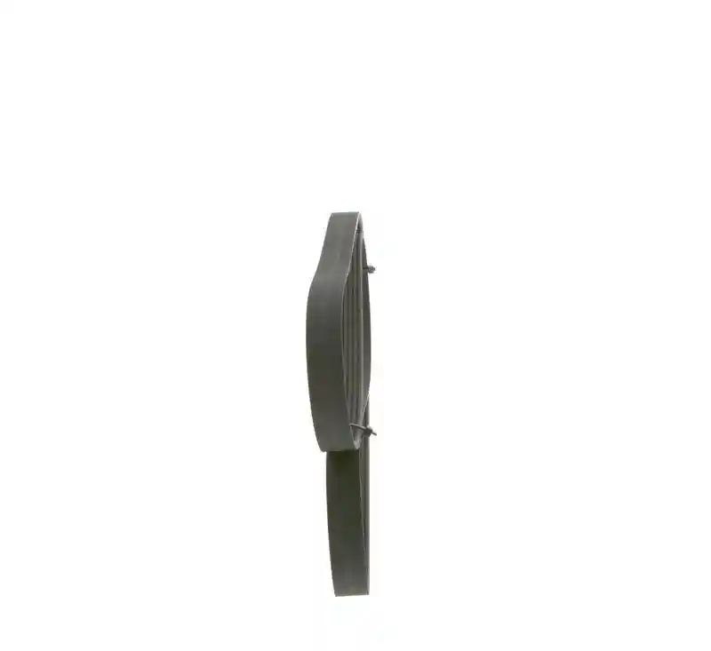 BOSCH 1 987 947 981 BOSCH 1 987 947 981