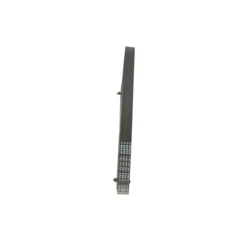 BOSCH 1 987 947 981 BOSCH 1 987 947 981