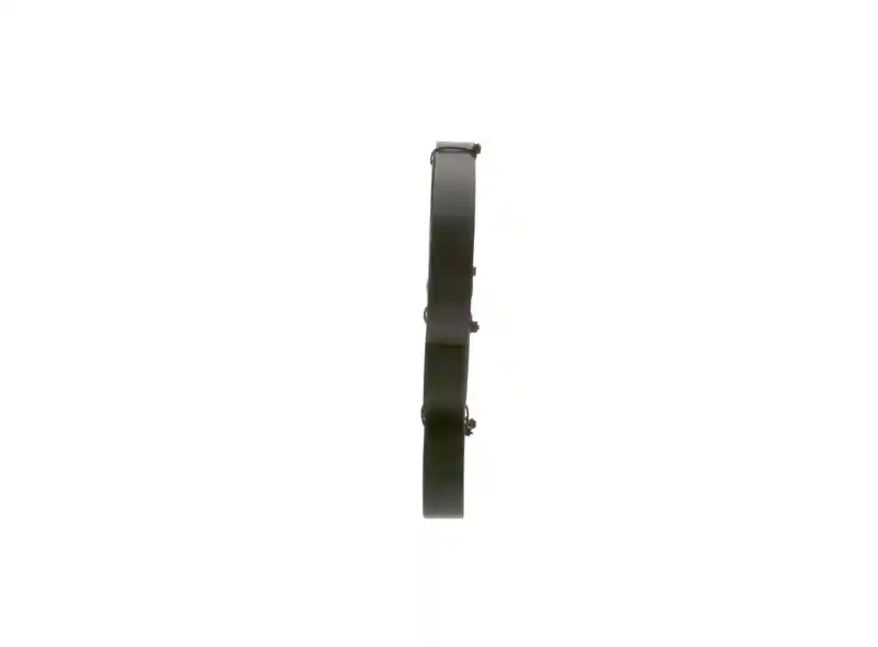 BOSCH 1 987 947 983 BOSCH 1 987 947 983
