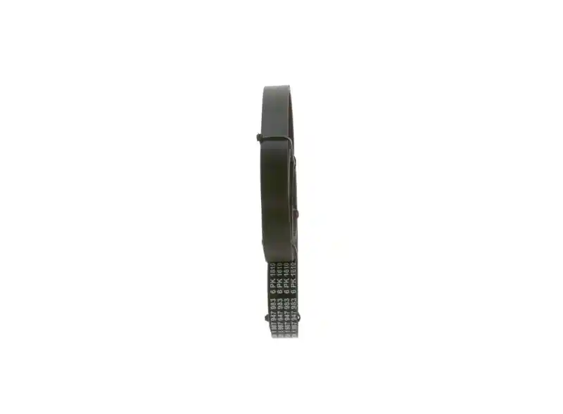 BOSCH 1 987 947 983 BOSCH 1 987 947 983