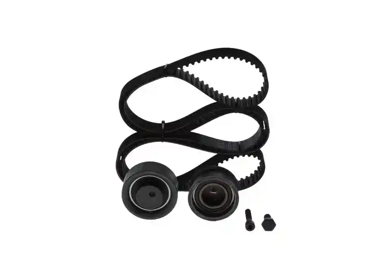 BOSCH 1 987 948 023