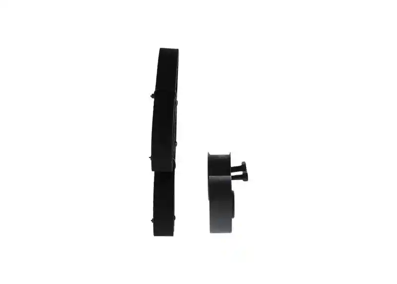 BOSCH 1 987 948 023