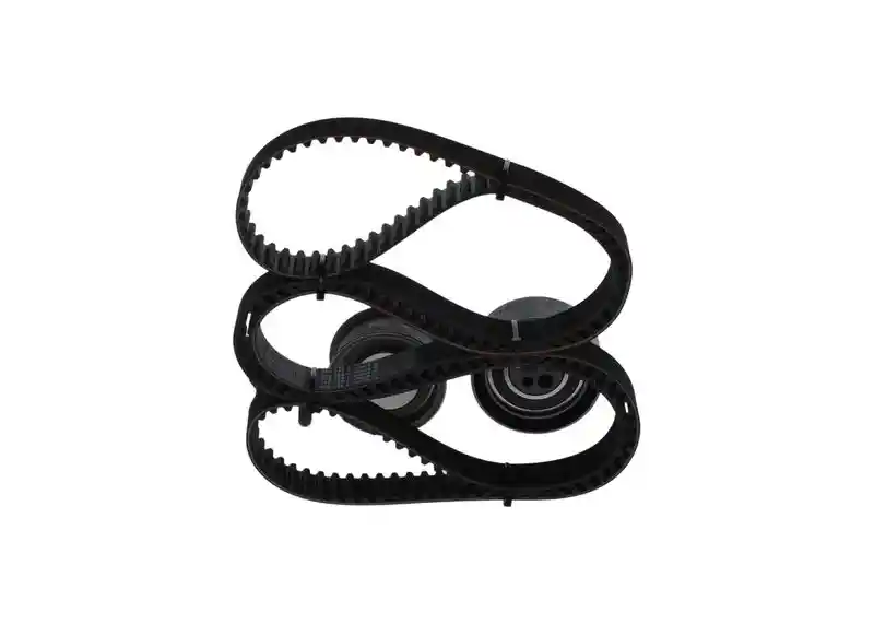 BOSCH 1 987 948 023