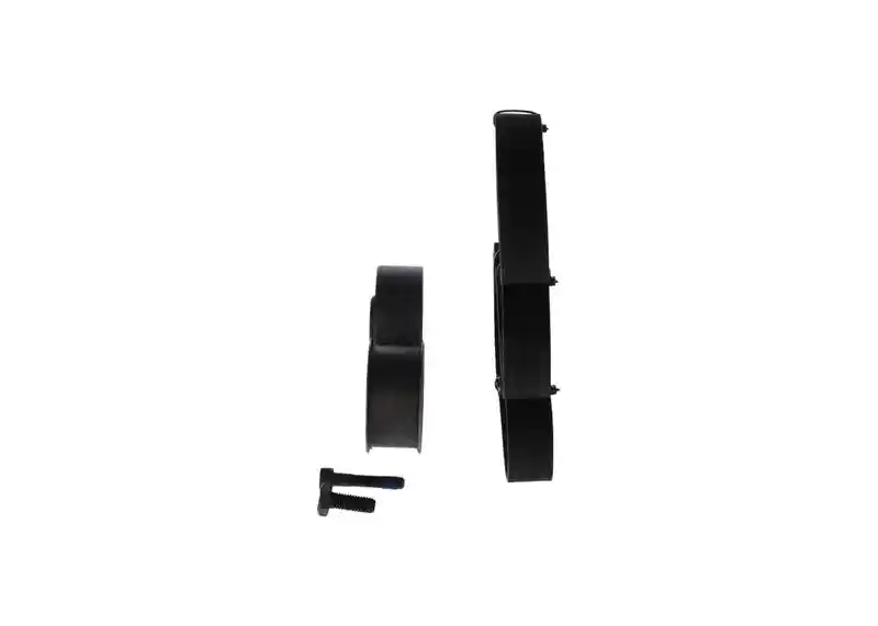 BOSCH 1 987 948 023