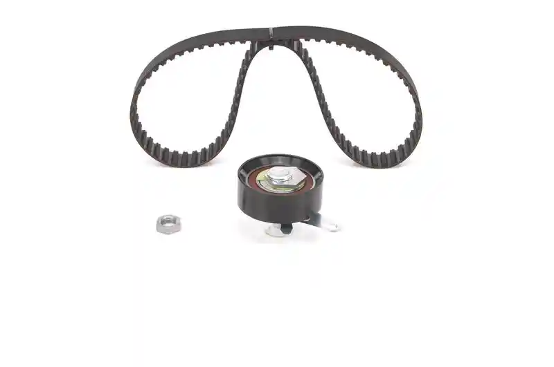 BOSCH 1 987 948 037