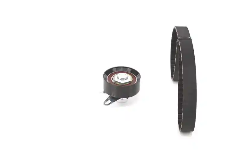 BOSCH 1 987 948 037