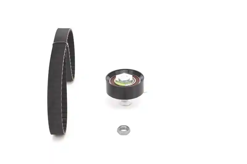 BOSCH 1 987 948 037