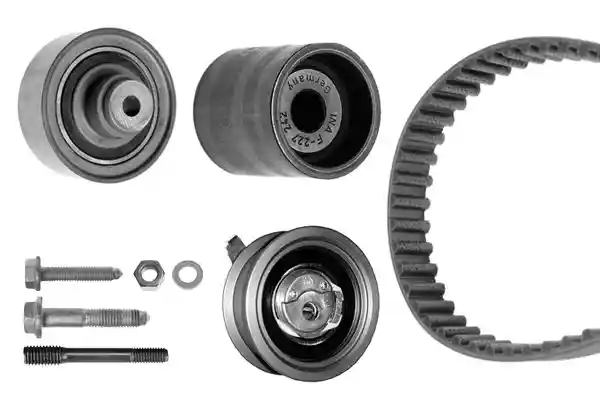 BOSCH 1 987 948 069 BOSCH 1 987 948 069