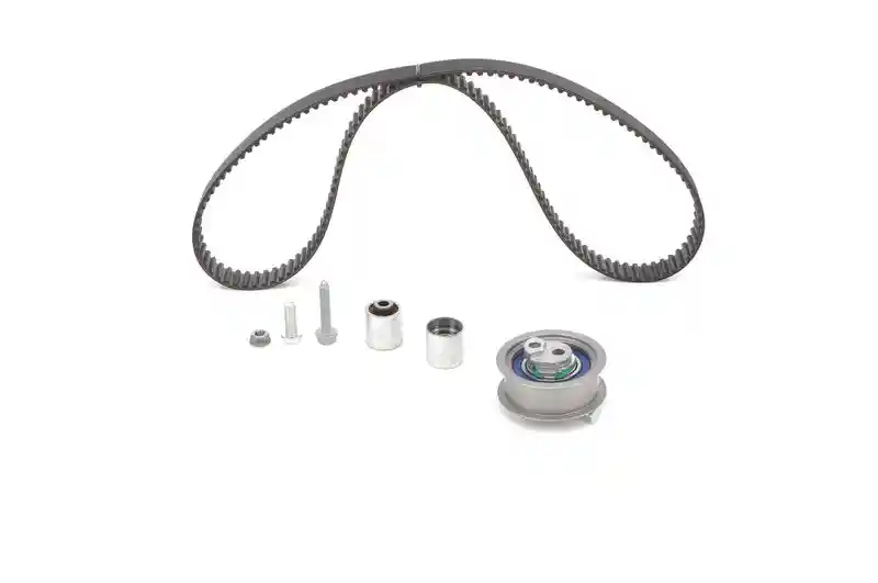 BOSCH 1 987 948 078