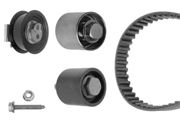 BOSCH 1 987 948 078