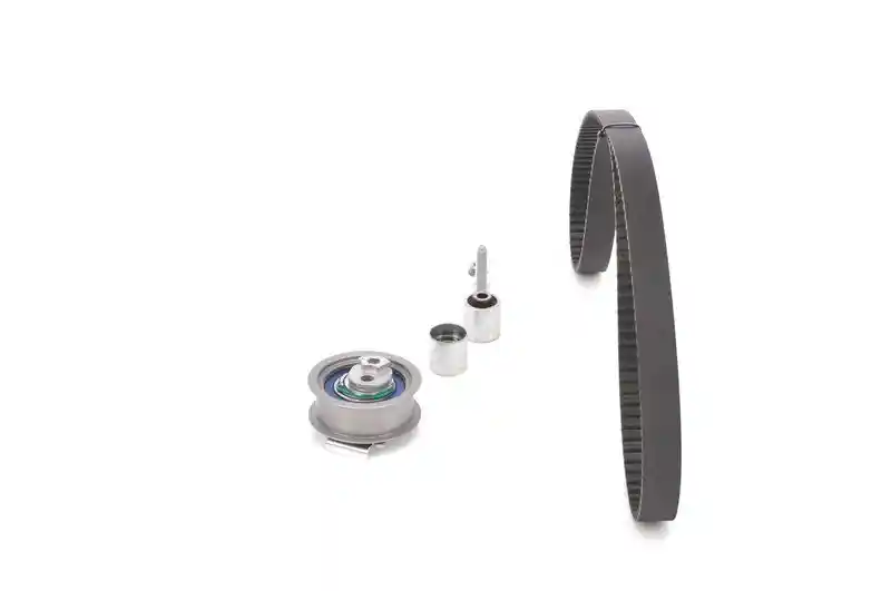 BOSCH 1 987 948 078