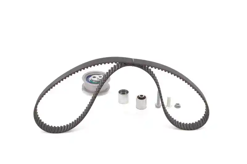 BOSCH 1 987 948 078