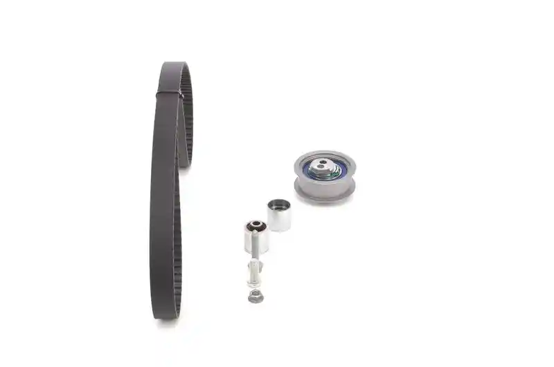 BOSCH 1 987 948 078