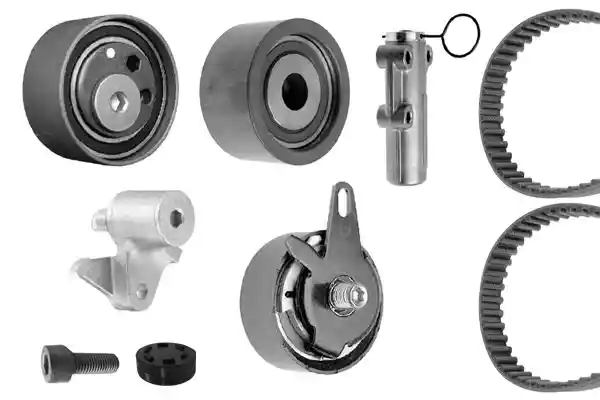 BOSCH 1 987 948 152
