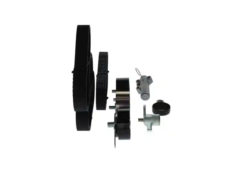 BOSCH 1 987 948 152