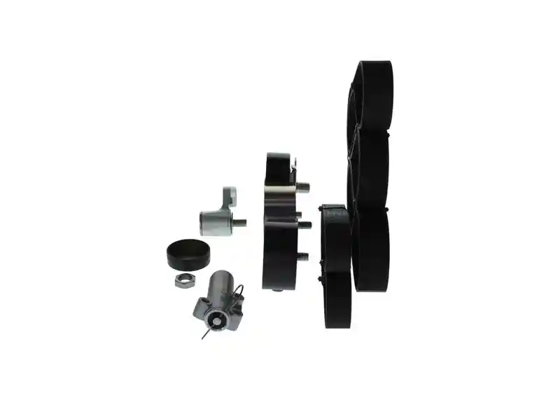 BOSCH 1 987 948 152