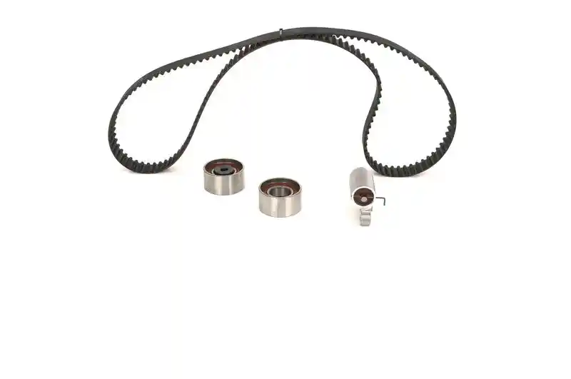 BOSCH 1 987 948 168 BOSCH 1 987 948 168