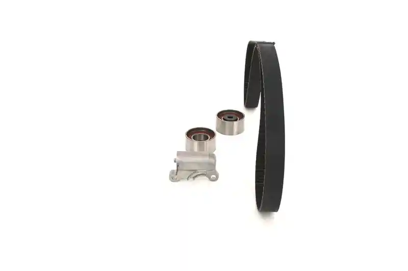 BOSCH 1 987 948 168 BOSCH 1 987 948 168