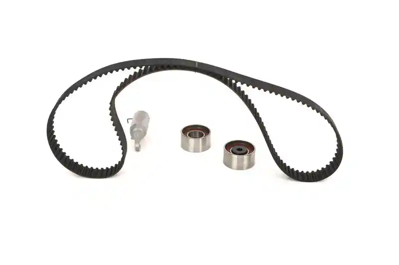 BOSCH 1 987 948 168 BOSCH 1 987 948 168