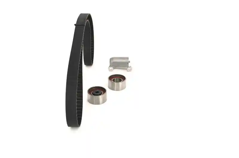 BOSCH 1 987 948 168 BOSCH 1 987 948 168
