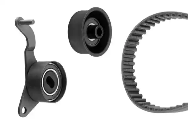 BOSCH 1 987 948 171