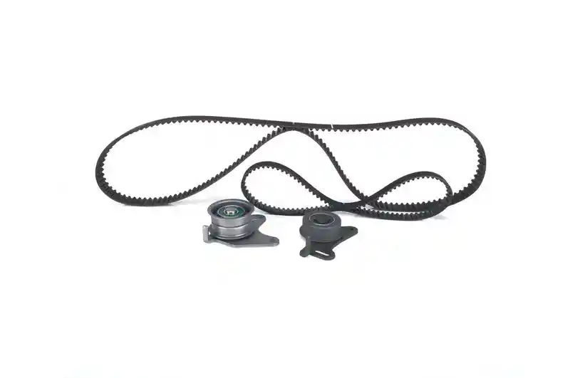 BOSCH 1 987 948 173